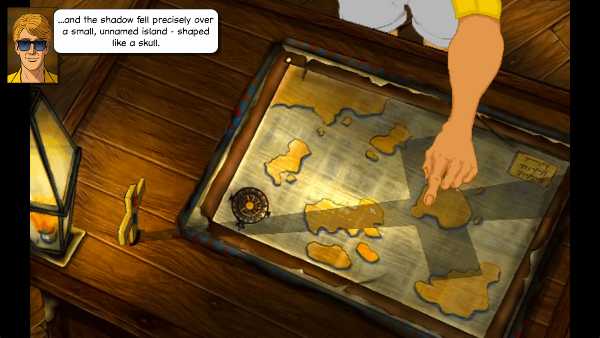 broken-sword-2-the-smoking-mirror-remastered