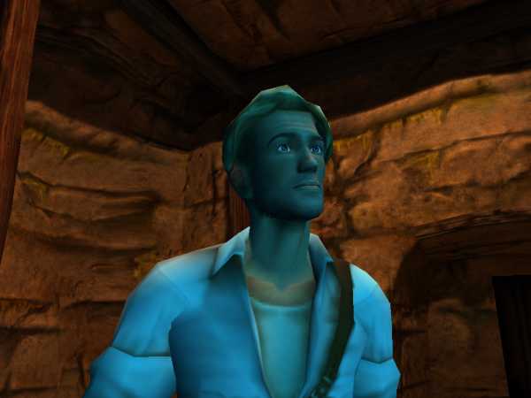 broken-sword-3-the-sleeping-dragon