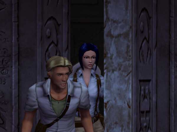 broken-sword-3-the-sleeping-dragon