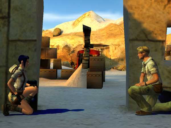 broken-sword-3-the-sleeping-dragon