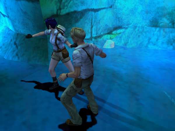 broken-sword-3-the-sleeping-dragon