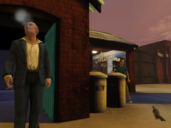broken-sword-4-the-angel-of-death