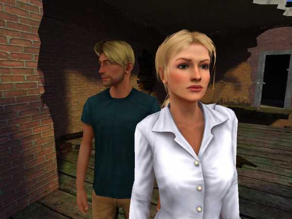 broken-sword-4-the-angel-of-death
