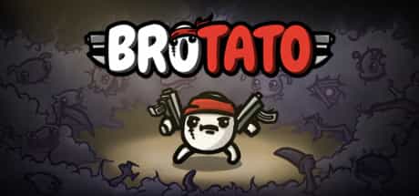 brotato-v11141