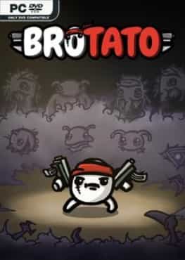 brotato-v11141
