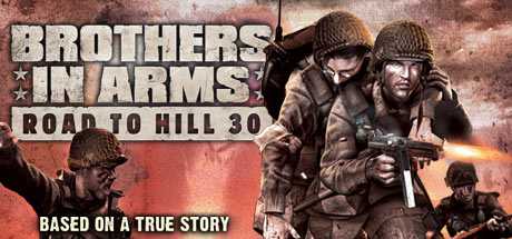 brothers-in-arms-road-to-hill-30