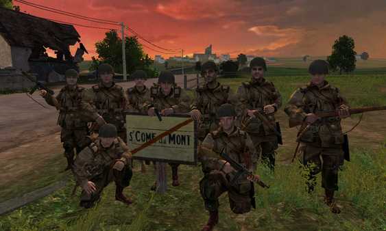 brothers-in-arms-road-to-hill-30