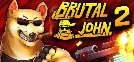 brutal-john-2-the-data-center-viet-hoa