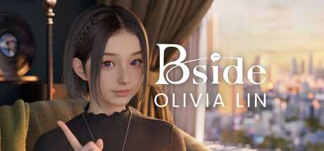bside-olivia-lin
