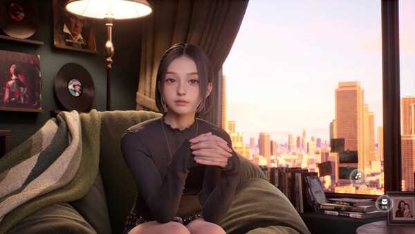 bside-olivia-lin