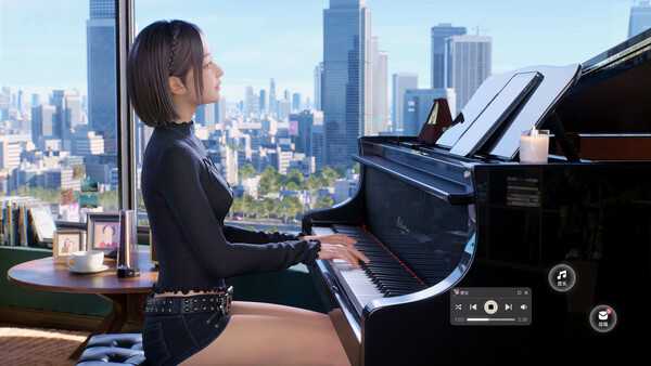 bside-olivia-lin