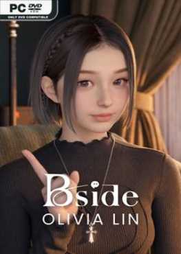 bside-olivia-lin