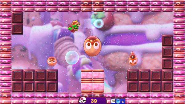 bubble-bobble-sugar-dungeons
