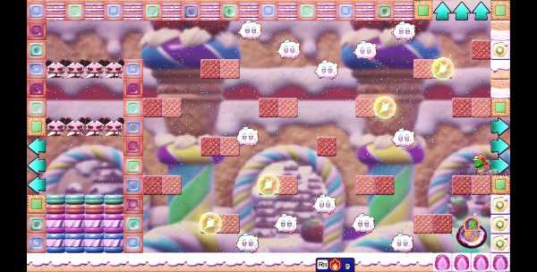 bubble-bobble-sugar-dungeons
