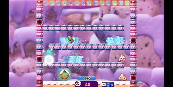 bubble-bobble-sugar-dungeons