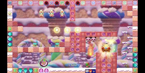 bubble-bobble-sugar-dungeons