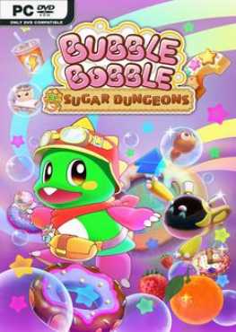 bubble-bobble-sugar-dungeons