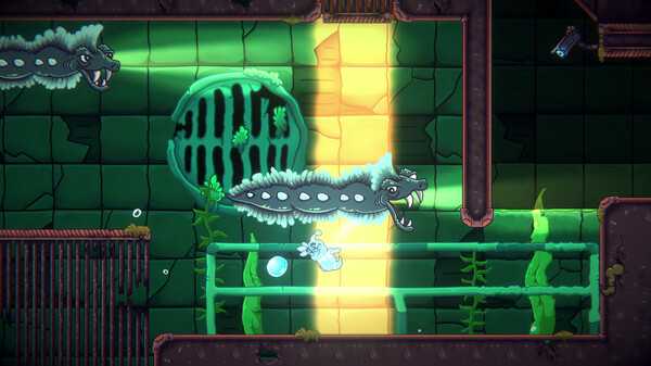 bubble-ghost-remake-viet-hoa