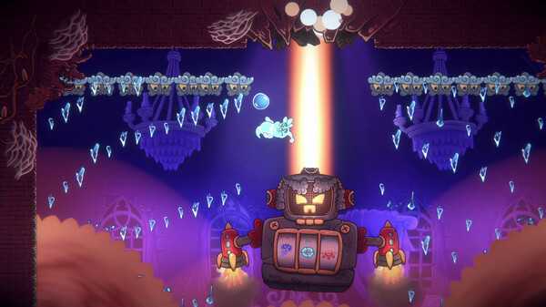 bubble-ghost-remake-viet-hoa