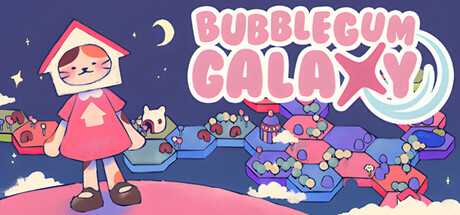bubblegum-galaxy