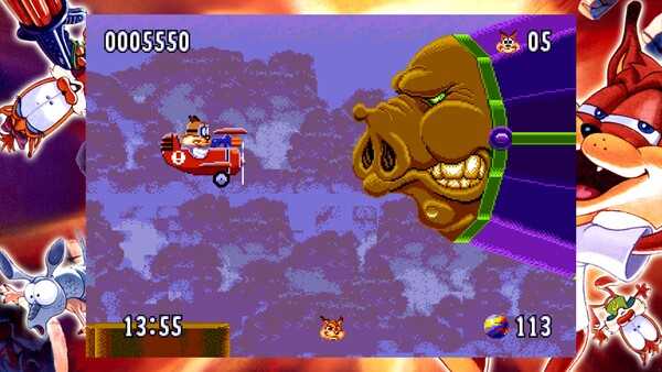 bubsy-in-the-purrfect-collection
