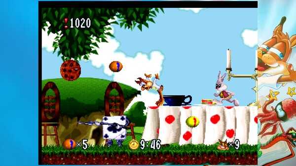 bubsy-in-the-purrfect-collection