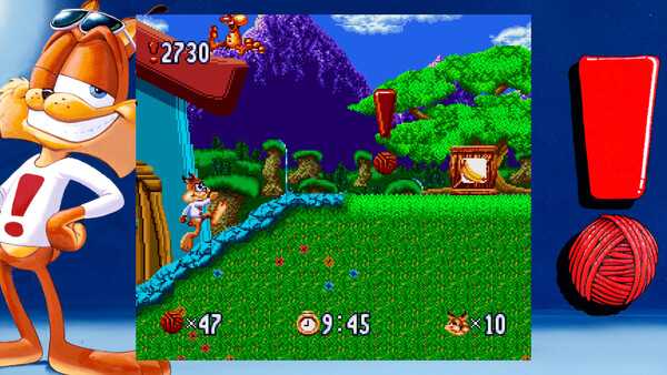 bubsy-in-the-purrfect-collection