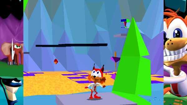 bubsy-in-the-purrfect-collection
