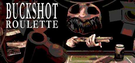 buckshot-roulette-v220-online-multiplayer