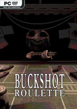 buckshot-roulette-v220-online-multiplayer