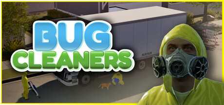 bug-cleaners-viet-hoa