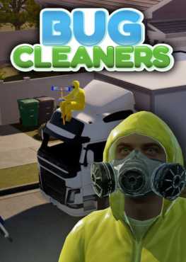 bug-cleaners-viet-hoa