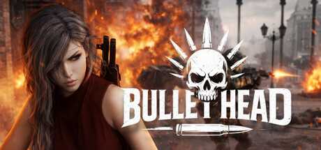 bullet-head-viet-hoa