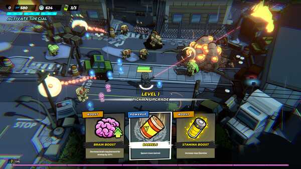 bullets-brains-viet-hoa