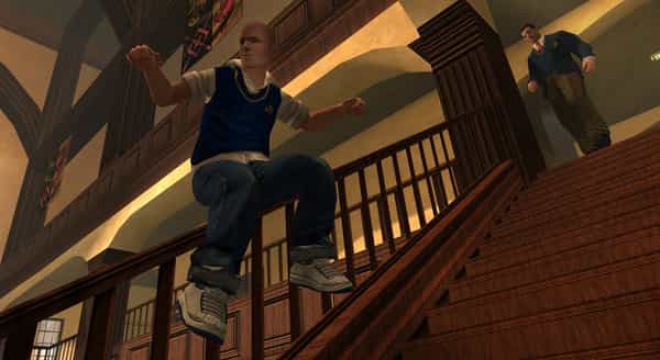 bully-scholarship-edition-remastered-full-mods-online-multiplayer