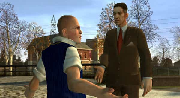 bully-scholarship-edition-remastered-full-mods-online-multiplayer