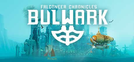 bulwark-evolution-falconeer-chronicles-verne-bannerless-pack-v20250212-viet-hoa