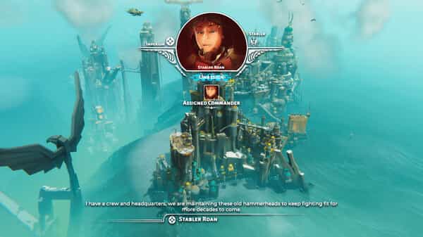 bulwark-falconeer-chronicles