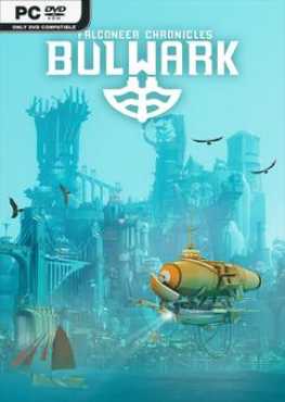 bulwark-evolution-falconeer-chronicles-verne-bannerless-pack-v20250212-viet-hoa