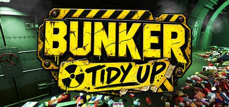 bunker-tidy-up-viet-hoa