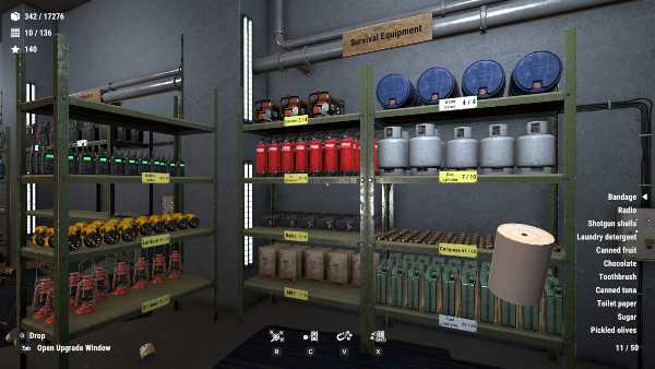 bunker-tidy-up-viet-hoa