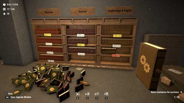 bunker-tidy-up-viet-hoa