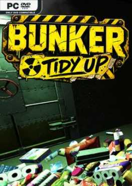 bunker-tidy-up-viet-hoa