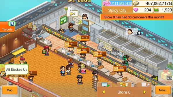 burger-bistro-story
