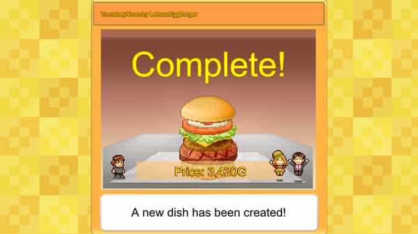 burger-bistro-story