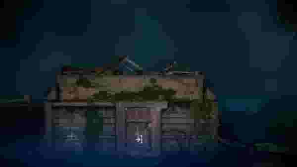 burnhouse-lane-v114