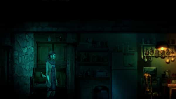 burnhouse-lane-v114