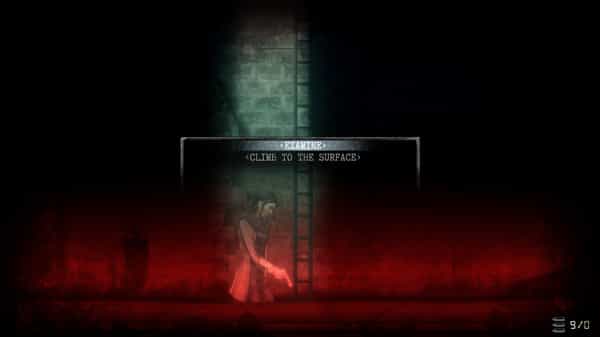 burnhouse-lane-v114