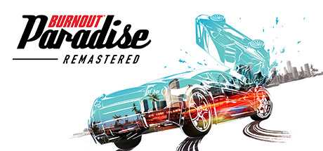 burnout-paradise-remastered