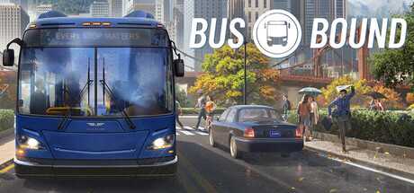 bus-bound-old-town-roads